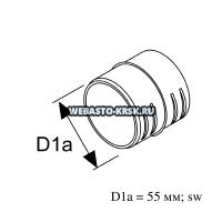 ������ (�������) | �������: 1319473A