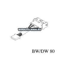 ������� | �������: 21333A