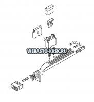 ���� �������� ������ ��� AT 2000
5� (��� �����������) | �������: 82241C