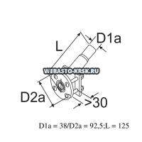   d=38 () | : 1319428A