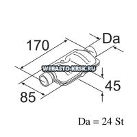 ��������� d=24��  | �������: 1320372A