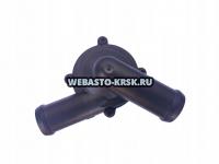 �������������� ����� 12v ��� Webasto VAG 130 �������� 9031193B | �������: 