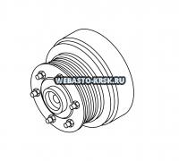 ���������������� ����� LA 16.159 | �������: 68232