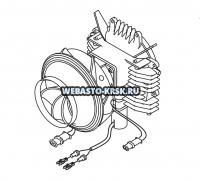 ����� ����������� �� 3500ST 24� ������  | �������: 9004210A