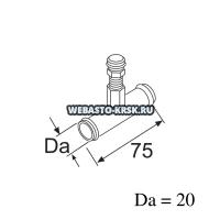 ������ ������ ������� | �������: 98464A