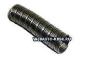 90394A   AT3500/5000 Inox d=24 () 