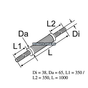 92642    