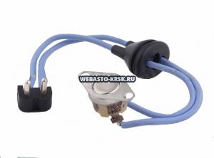 ������ �������, 98506�