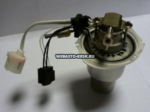 1K0261433D  V      Webasto VW