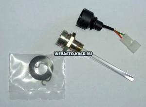 1316888A   HL90