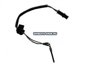 9010617B   T90ST 