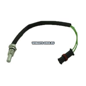9010620A    Thermo 90/S/ST/PRO