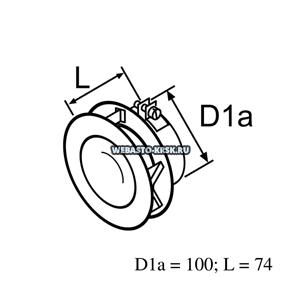  d 100 (), 130621