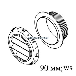 ��������� ��3500 / ��, 1320710A