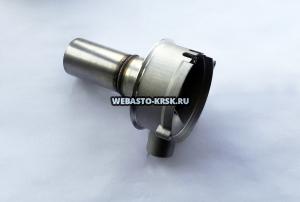 1322847A    Thermo 90/90S/90ST (). 