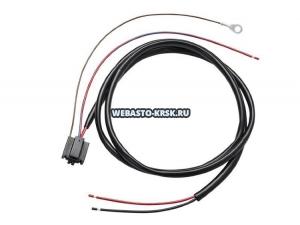 1320954A   Thermo 90S/90ST  Thermo 50