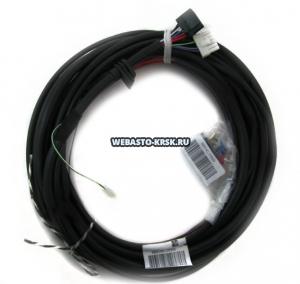 1319770A    AT2000 Diagnose