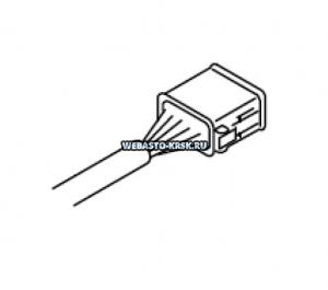 1320461A   hermo 90ST / 