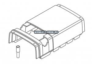 9001940A   AT2000 ()