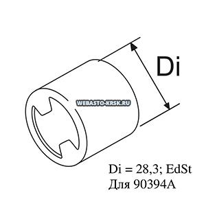 90411A   ()