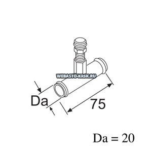 ������ ������ �������, 98464A