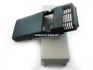82282A   2000 ()