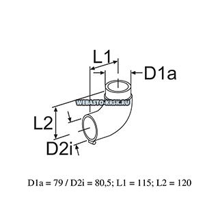 128503  90^ d 79/80,5  ()
