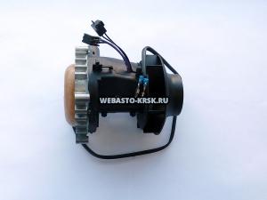 1322633A  AT2000/2000S 24 1322633A 70678A