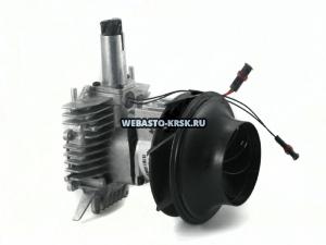 9004210A ����� ����������� �� 3500ST 24� ������ 