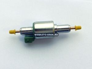 1320294A   Thermo Top, DP 30 24