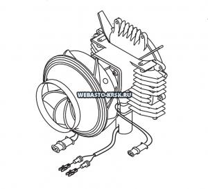 9004212A    5000 ST 24 
