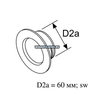 9009249C   Air Top d=60 ()