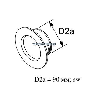   d=90 () , 1320924A