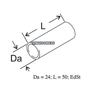 92264A    ()