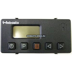 88195A  1531 24 / 