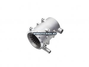37846C  Thermo 90/90S