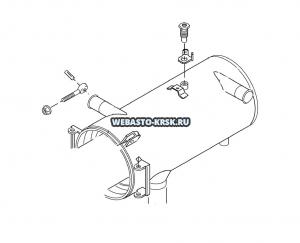 395749Z  DBW 300 / 