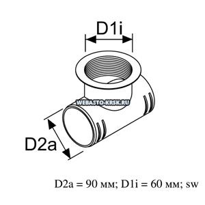 9009267B  90/60/90 () / 