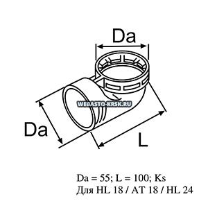101404Z    d=55 ()