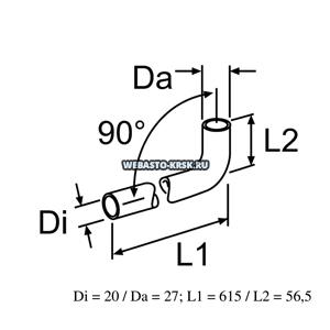    d=20 ()
 90 , 9003479B