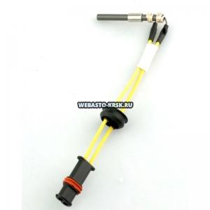 1322411A    2000ST 24 