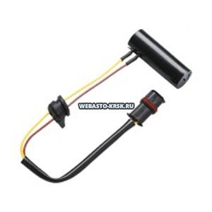 1322644C   Thermo 90 ST 24