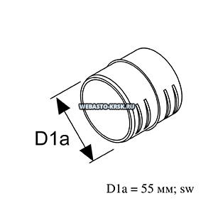 ������ (�������), 1319473A