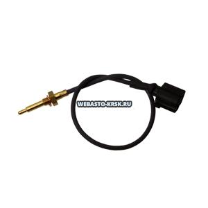 11113837D   Thermo E200/E320