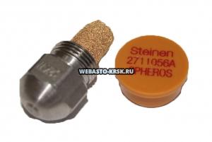 2711056A  Thermo E320
