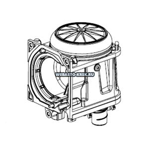 1315945A   +   Thermo Top Evo 5+ / 12V 