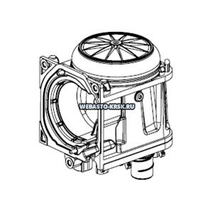   +   Thermo Top Evo 5+ / 12V , 1315945A