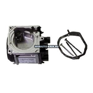 ����������� ������� + ���� ���������� Thermo Top Evo 4 / 12V ������, 1315943B