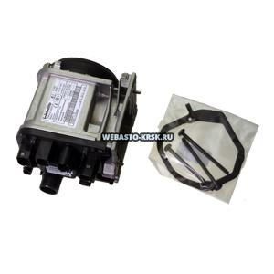 1315941B   +   Thermo Top Evo 5 / 12V 