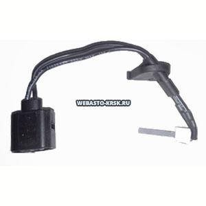 1315949B   TTEvo 12V  
